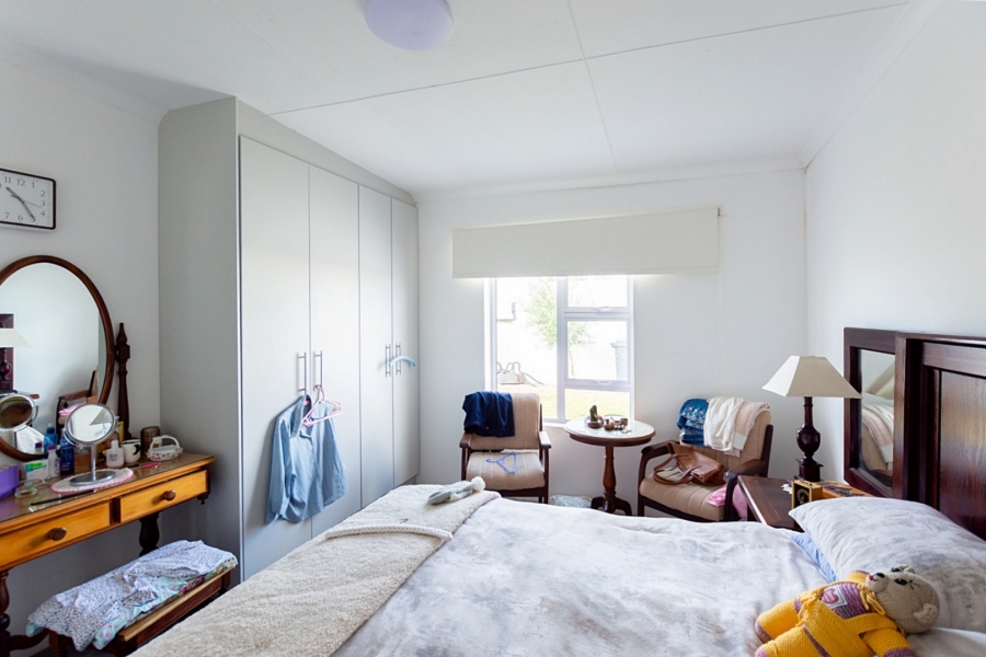 3 Bedroom Property for Sale in Lampiesbaai Western Cape